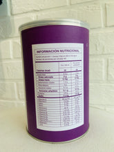 Colágeno Hidrolizado Acai